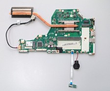 Acer Aspire 3 A315-53 scheda