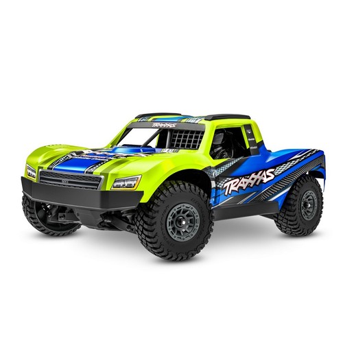 Traxxas 108164 mini slash - 108164-1, mini-slash