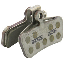 SRAM Pastiglie Freno a Disco