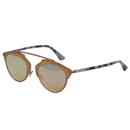 Christian dior real 1ta0j - christian,