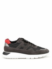 Sneakers hogan interactive3 - sneakers,