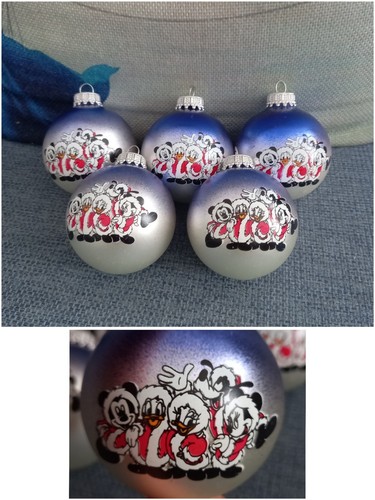 Vintage lotto palline - lotto,
