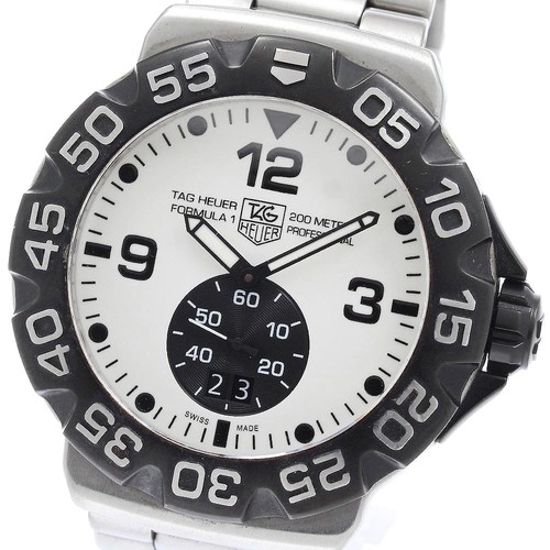 Orologio uomo quarzo - da,