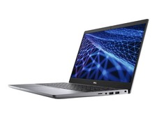 Dell Latitude 3330 13"
