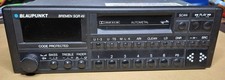 Autoradio Blaupunkt Brema SQR