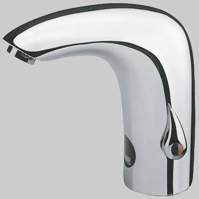 Miscelatore lavabo - lavabo, a