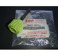 29421-85F01-000 Ingranaggio