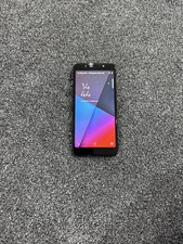 Smartphone Android Vodafone