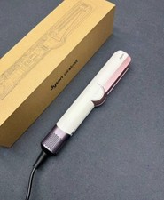 piastra capelli professionale