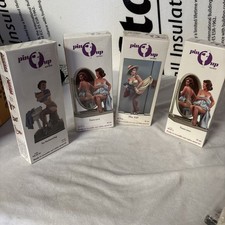 Lotto spille Andrea Miniature