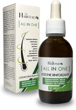 Lozione Anticaduta Capelli