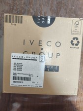 Sensore Nox nuovo Iveco