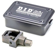 Strumento di taglio e