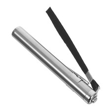  Incubatrice Per Uova Gallina