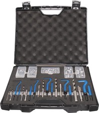 Kit riparazione filettatura