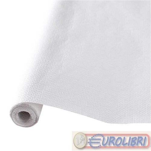 Tovaglia carta 120cmx5mt - carta,