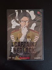 Capitan Herlock vol 2 The