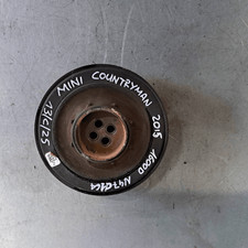 11238511320 Puleggia albero