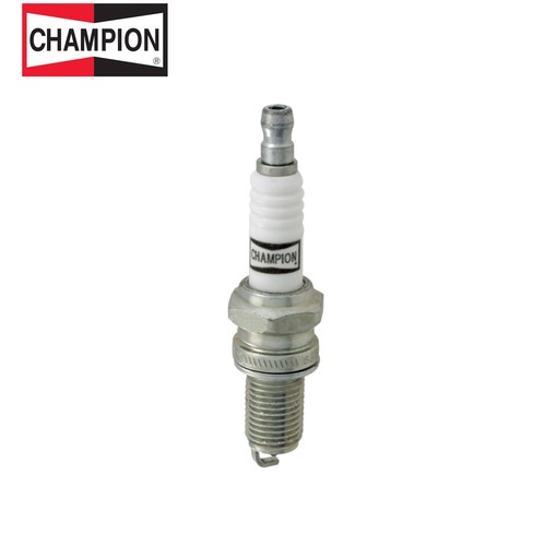 Candela motosega cj8 - cj8, champion
