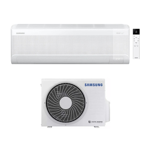 Samsung windfree avant - samsung,