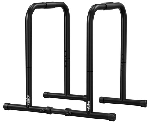 Relife dip station resistente - relife,