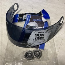 Casque moto Shark VZ16055P