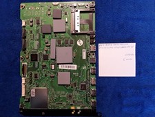MAIN BOARD BN94-04260F PER TV