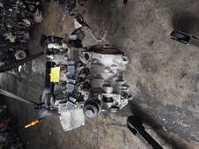 MOTORE COMPLETO PER VOLKSWAGEN