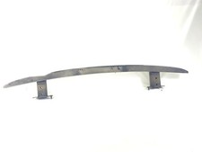 1696100114 REAR BUMPER BEAM