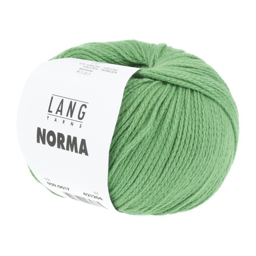 Lana creativa filati lunghi - filati,