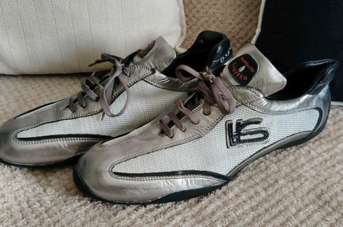 Sneakers botticelli limited - botticelli, 15