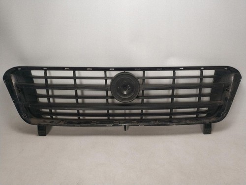 Griglia superiore radiatore