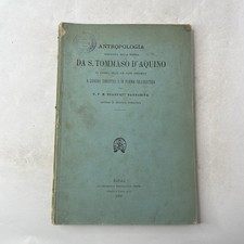 libro ANTROPOLOGIA INSEGNATA