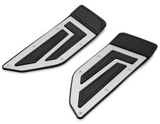 Poggiapiedi Inferiori Rizoma