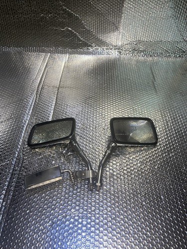 Specchio retrovisore honda - specchio,