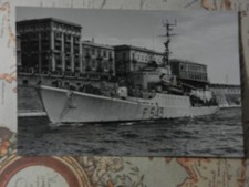 20120) MARINA MILITARE