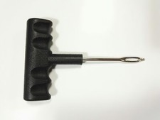 Inseritore ad Ago per Stringhe Pneumatici Fermec Art. 3959