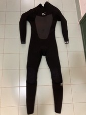 Muta surf windsurf - muta, surf/windsurf