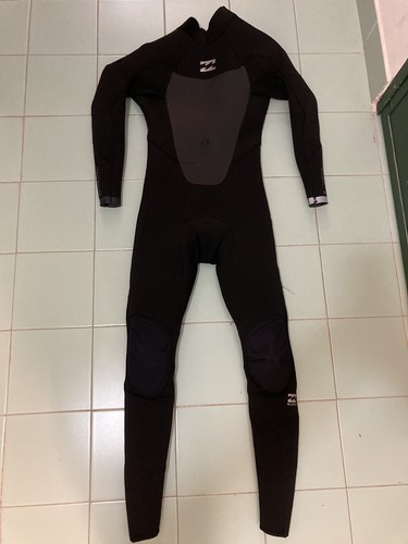 Muta surf windsurf - muta, surf/windsurf