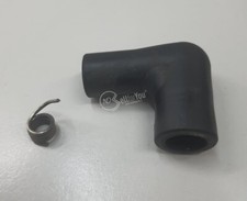 Pipetta candela per - , motori