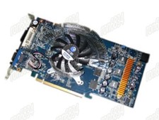 1pc used ●GeFeng● Yingchi