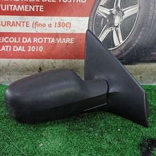 Specchietto Retrovisore