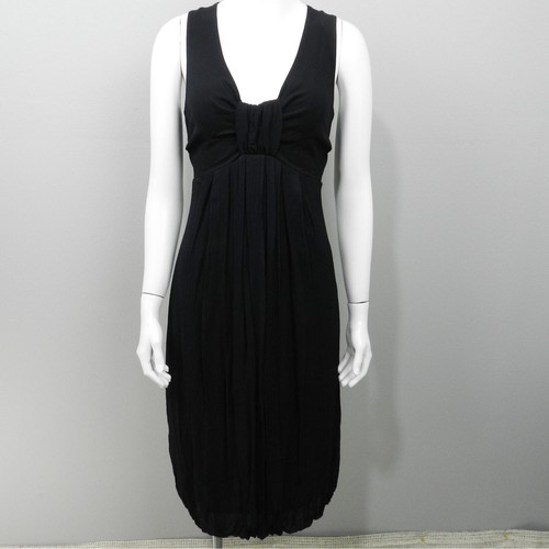 Abito midi max mara - abito,
