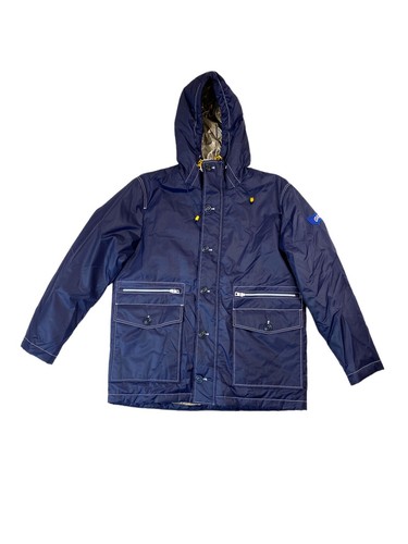 Giacca uomo gas jeans - uomo,