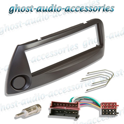 Ford nero stereo - stereo, auto