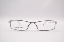 Alpina 40 A3154 Grigio Ovale