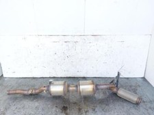 05L131701AD CATALIZZATORE SEAT