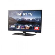 Carbest Smart TV LED 21,5"