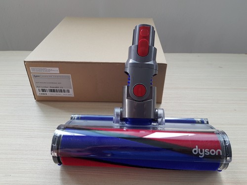 Dyson 966489 turbo spazzola - turbo,