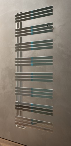 Radiatore cordivari design - radiatore,